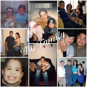 Meet your Posher, Xavier